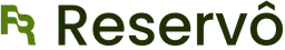 Reservo Logo